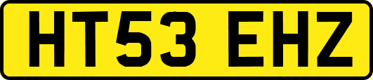 HT53EHZ