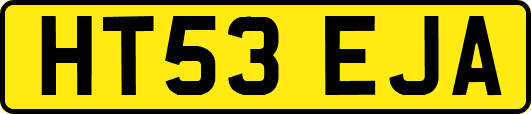 HT53EJA