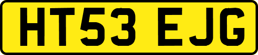 HT53EJG