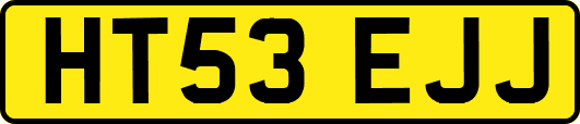 HT53EJJ