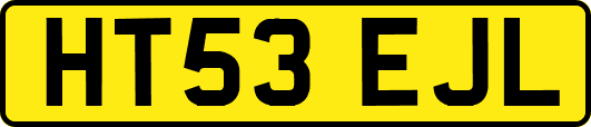 HT53EJL