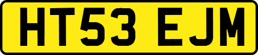 HT53EJM