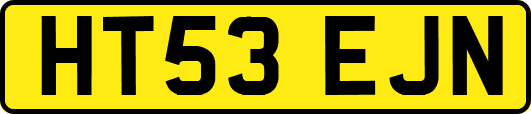HT53EJN