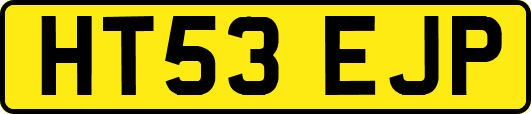 HT53EJP