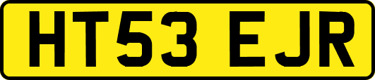 HT53EJR