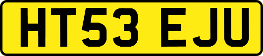 HT53EJU