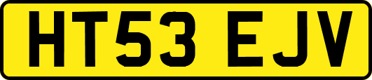 HT53EJV