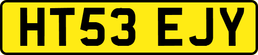 HT53EJY