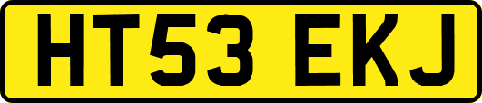 HT53EKJ