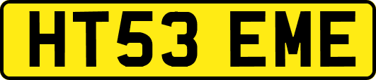 HT53EME