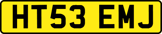 HT53EMJ