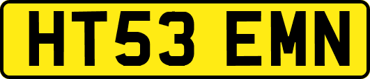 HT53EMN