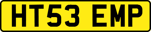HT53EMP