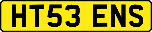 HT53ENS