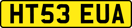 HT53EUA