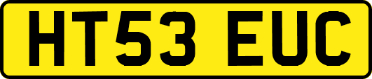 HT53EUC