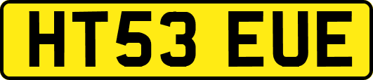 HT53EUE