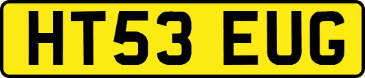 HT53EUG