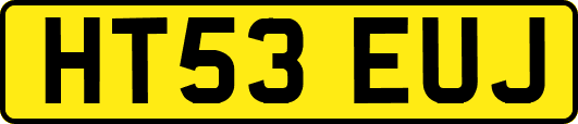 HT53EUJ
