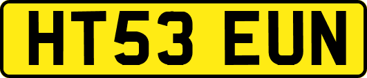 HT53EUN