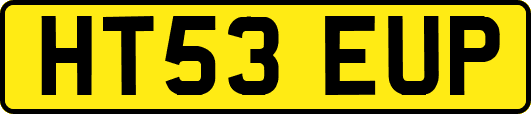 HT53EUP