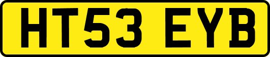HT53EYB