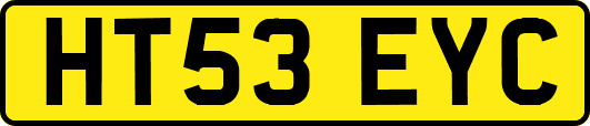 HT53EYC