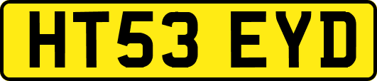 HT53EYD