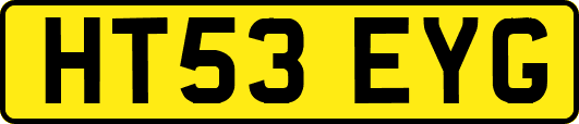 HT53EYG