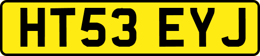 HT53EYJ