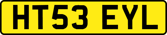 HT53EYL