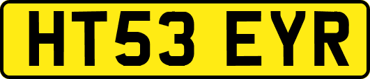 HT53EYR