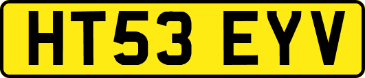 HT53EYV