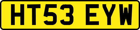 HT53EYW