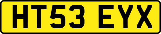 HT53EYX