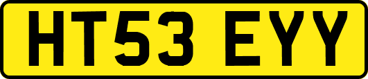 HT53EYY