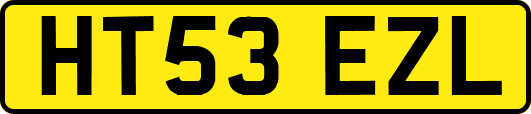 HT53EZL