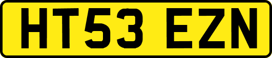 HT53EZN
