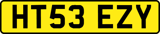 HT53EZY