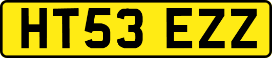 HT53EZZ