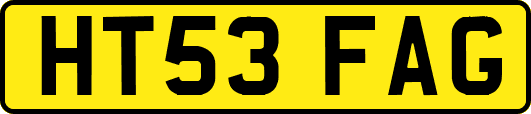 HT53FAG