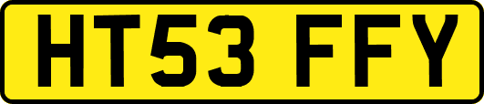 HT53FFY
