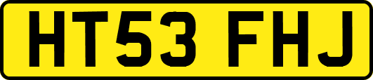 HT53FHJ