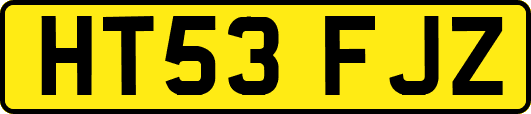 HT53FJZ