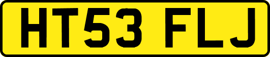 HT53FLJ