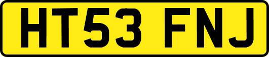 HT53FNJ