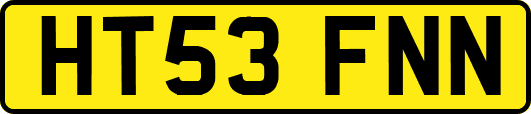 HT53FNN
