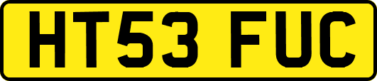HT53FUC