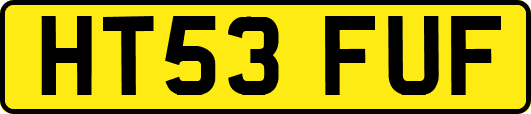 HT53FUF