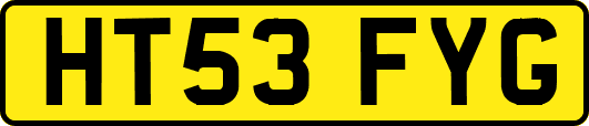 HT53FYG